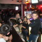 2015.04.18 Mamma Mia Video Disco Dj:Hubik Fotók:árpika