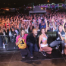 2017.08.19. Győri Augusztus 20. 2. nap Fotók:árpika 