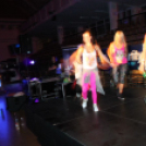 I.Spártai Vitamin NEON Fitness Party Győr Fotók:árpika