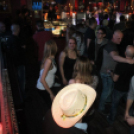 2016.03.25 Mamma Mia Ballantine's Night Dj:Ice&Solymi Konga fotók:árpika