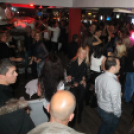 2015.10.17. Mamma Mia Kasza Tibi Dj:Balage & Solymi Conga Fotók:árpika