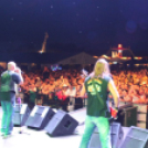 2013.07.13.Szombat Szigetközi Music Fesztivál 2.nap Fotók.árpika