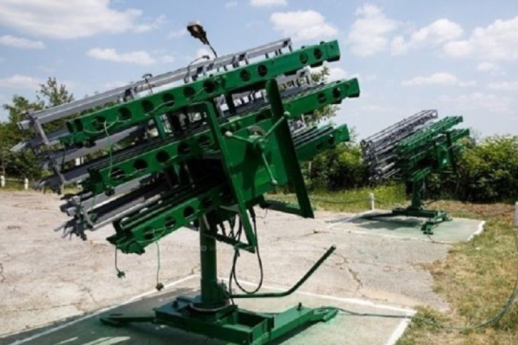 Sok helyen szükség volt már a JÉGER-re