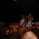 2014.03.01 Szombat Mamma Mia FeelharmonX Dj:Balage 