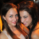 2015.08.01. Mamma Mia Szombati Házibuli FeelHarmonX & Dj:Balage Fotók:árpika