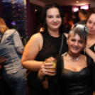 2020.09.12.Mamma Mia Nigel Stately 