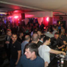 2017.12.16.Mamma Mia Szombati Házibuli Dj:Balage&Solymi Conga Fotók:árpika