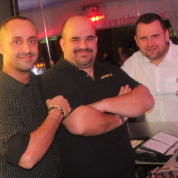 2017.12.22.Mamma Mia Esti Egyenleg&DJ:ice&Solymi Conga Fotók:árpika