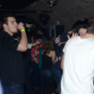 2013.04.09 Kedd Subway Tk-ás Buli Fotók:Adrián