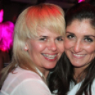 2014.08.15 Mamma Mia Pénteki házibuli Dj:Ice Fotók:árpika