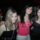2013.03.05.Kedd Bridge TK-ás Nőnapi Party Fotók:árpika