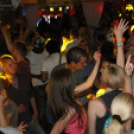 2014.06.27 Mamma Mia Pénteki Házibuli Dj:Ice Fotók:árpika