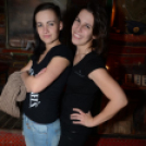 2013.10.02.Szerda Lapos fotók:adrián 