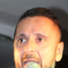 2014.09.12.Mamma Mia Majka&Curtis és Solymi Konga Dj:Ice fotók:árpika