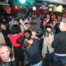 2015.11.13 Mamma Mia Pénteki Házibuli Dj:Ice & Solymi Conga Fotók:árpika