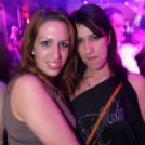 Club Neo (Győr) - Nőnapi Party - Magic Mike, Newik, Ati, Alex, Solymi - 2014. március 8. (szombat)