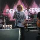 2018.05.12.Szentiváni Fesztivál 2. nap Fotók:árpika 