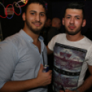 Vertigo @ New Years Eve / Dave Martin 2013.12.31. (Kedd) (1) (Fotók Vertigo)