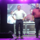 2019.08.20. Augusztus 20.-ai Fesztivál 3.nap