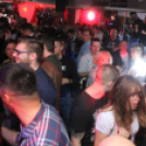 2019.03.16. Mamma Mia Nigel Stately & DJ.Hubik 