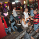 2016.08.05. Mamma Mia Pénteki Házibuli Dj:Ice Fotók:árpika