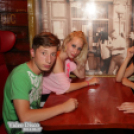 2014.06.27.Péntek - Video Disco