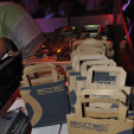 2016.05.14.Mamma Mia Cutler Night Dj:Balage Fotók:árpika