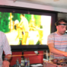 2014.02.15.Szombat Mamma Mia Valentin Napi Szingli Party Dj:Balage fotók:árpika