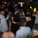 2015.12.11. Mamma Mia Ballantine\'s Party DJ:Hubik fotók:árpika