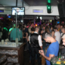 2015.10.30 Mamma Mia Dér Heni és Irány Las Vegas Dj:Ice&Solymi Conga:Photo:árpika