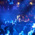 Vertigo @ The Etiket / Hungarian Dj Allstars 2014.03.14. (Péntek) (Fotók Vertigo)