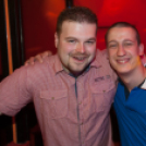 Club Neo - Szezonzáró party