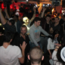 2016.03.25 Mamma Mia Ballantine's Night Dj:Ice&Solymi Konga fotók:árpika