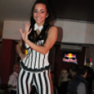 2014.02.08 Szombat Mamma Mia Farsangi házibuli Dj:Balage Fotók:árpika