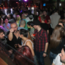 2018.01.27.Mamma Mia Szombati Házibuli Dj:Balage&Solymi Conga Fotók:árpika