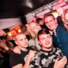 2016.10.31.Mamma Mia Halloween MegaParty Dj:Cooky