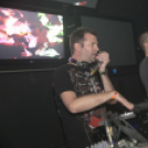 Club Vertigo - KIS GRÓFO vs PIXA 2015.11.28. (szombat) (Fotók: MikeD.)