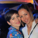 2019.11.23.Mamma Mia Szombati Házibuli Dj:Hubik Fotók:árpika