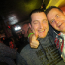 2017.10.14. Mamma Mia Szingli Party Dj:Balage Fotók:árpika