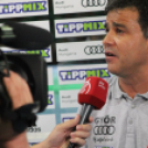 2018.05.02 Győri Audi ETO KC-Ferencváros női kézilabda mérkőzés Fotók:árpika