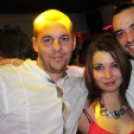 2014,07,12 Mamma Mia Szombati Házibuli DJ:Balage Fotók:árpika