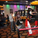 2016.11.19. Szombat Casino Win Győr Férfinap Fotók.árpika