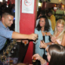 2016.09.02. Mamma Mia Pezsgőt a Csajoknak Dj:Hubik&Solymi Conga Fotók:árpi