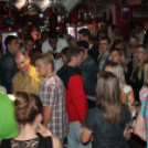 2013.05.18.Szombat Mamma Mia Video disco Dj:Hubik Fotók:árpika 