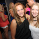 Mundo - Bricklake - All 4 Ladies 2015.07.25 (Szombat)