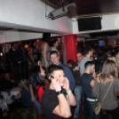 2013.02.16.Szombat Mamma Mia Valentin napi Szingli party (1) Fotók:árpika