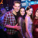 Vertigo @ New Years Eve 2014.12.31. (Szerda) (Fotók Vertigo)