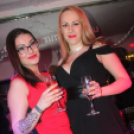 2018.12.31.Mamma Mia Szilveszteri Házibuli Dj:Balage Fotók:árpika