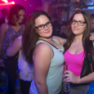 Club Vertigo - All 4 Ladies 2015.09.26. (szombat) (Fotók: MikeD)