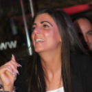 2014.04.11.Péntek Mamma Mia Groovehouse Dj:Ice Fotók:árpika